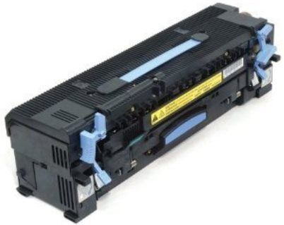Premium Imaging Products PRG5-5750 Fuser Unit Compatible HP Hewlett Packard RG5-5750 For use with HP Hewlett Packard LaserJet 9000 Series Printers (PRG55750 PRG5-5750)