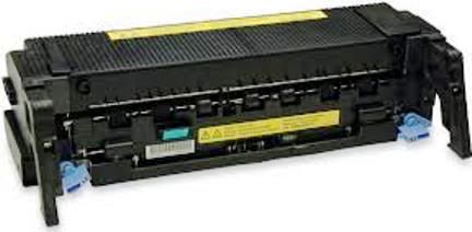 Premium Imaging Products PRG5-6098 Fuser Unit Compatible HP Hewlett Packard RG5-6098 For use with HP Hewlett Packard LaserJet 9500 Series Printers (PRG56098 PRG5-6098)