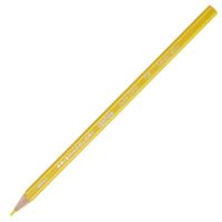 Prismacolor E735 Verithin Premier Pencil Canary Yellow, 12 Box; Strong leads that sharpen to a needle point; Perfect for making check marks or accounting ledger entries; The brilliant colors will not smear, even when wet;  Individual colors packaged 12/box; Dimensions  8.00" x 2.00 " x 0.5"; Weight 0.13 lb; UPC 070735024312 (PRISMACOLORE735 PRISMACOLOR-E735 E-735 VERITHIN PENCIL) 