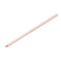 Prismacolor E743 Verithin Premier Pencil Deco Pink, 12 Box; Strong leads that sharpen to a needle point; Perfect for making check marks or accounting ledger entries; The brilliant colors will not smear, even when wet;  Individual colors packaged 12/box; Dimensions  8.00" x 2.00 " x 0.5"; Weight 0.13 lb; UPC 070735024473 (PRISMACOLORE743 PRISMACOLOR-E743 E-743 VERITHIN PENCIL) 