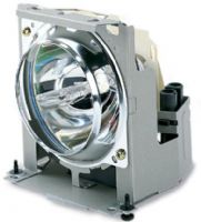 Viewsonic PRJ-RLC-001 Replacement Lamp for ViewSonic PJ750 Projector (PRJ RLC 001 PRJRLC001 PRJRLC-001 RLC-001) 