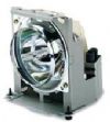 Viewsonic PRJ-RLC-008 Replacement Lamp for ViewSonic PJ510 projector, 130W, 4,000 hour rating (PRJRLC008, PRJ RLC008, RLC008, 0766907014211) 