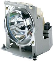 ViewSonic PRJ-RLC-010 Replacement Lamp for PJ225D Multimedia Projector, 120 Watts, 2000-hour/3000-hour (Eco mode) Average Life Hours (Depending on Conditions) (PRJRLC010 PRJRLC-010 PRJ-RLC010 PJ-225D PJ 225D) 