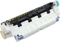 Premium Imaging Products PRM1-0013 Fuser Unit Compatible HP Hewlett Packard RM1-0013 For use with HP Hewlett Packard LaserJet 4200 Series Printers (PRM10013 PRM1-0013) 