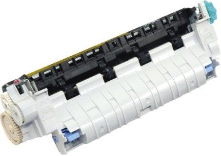 Premium Imaging Products PRM1-0013 Fuser Unit Compatible HP Hewlett Packard RM1-0013 For use with HP Hewlett Packard LaserJet 4200 Series Printers (PRM10013 PRM1-0013)