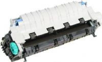 Premium Imaging Products PRM1-0101 Fuser Unit Compatible HP Hewlett Packard RM1-0101 For use with HP Hewlett Packard LaserJet 4300 Series Printers (PRM10101 PRM1-0101) 