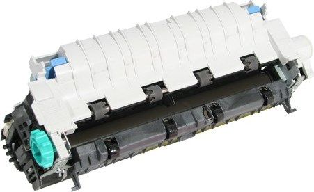 Premium Imaging Products PRM1-0101 Fuser Unit Compatible HP Hewlett Packard RM1-0101 For use with HP Hewlett Packard LaserJet 4300 Series Printers (PRM10101 PRM1-0101)