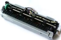 Premium Imaging Products PRM1-0354 Fuser Unit Compatible HP Hewlett Packard RM1-0354 For use with HP Hewlett Packard LaserJet 2300 Printer Series (PRM10354 PRM1 0354) 