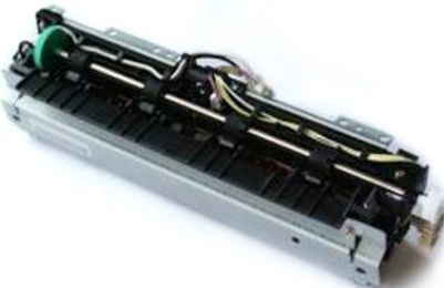Premium Imaging Products PRM1-0354 Fuser Unit Compatible HP Hewlett Packard RM1-0354 For use with HP Hewlett Packard LaserJet 2300 Printer Series (PRM10354 PRM1 0354)