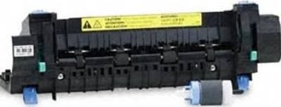 Premium Imaging Products PRM1-0428 Fuser Unit Compatible HP Hewlett Packard RM1-0428 For use with HP Hewlett Packard LaserJet 3500, 3550 and 3700 Printer Series (PRM10428 PRM1-0428)