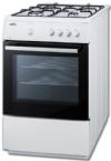 Summit PRO241G Freestanding Gas Range with 4 Burners, Sealed Cooktop, 2.55 cu.ft. Primary Oven Capacity, Storage Drawer, Viewing Window, ADA Compliant, Electronic Ignition In White, 24"; Slim 24" width, uniquely sized for apartments, galley kitchens, and other settings with limited kitchen space; Sealed sabaf burners, quality burners ensure a safer cooking performance; UPC 761101056326 (SUMMITPRO241G SUMMIT PRO241G SUMMIT-PRO241G) 