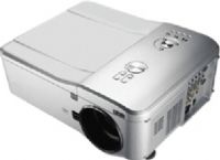 Boxlight Pro7501DP Large Venue Series DLP Projector without a Lens, 7500 lumens, Resolution 1024 x 768 XGA, Supported Resolution 1600 x 1200 (UXGA), Aspect Ratio Native 4:3, Throw Ratio 1.78~2.35, Zoom Ratio 1.32, Contrast Ratio 2500:1, (2) 3 Watt stereo speakers, H-Sync Range 15-94 kHz, V-Sync Range 50-85 kHz, 37.5 lbs. (PRO-7501DP PRO 7501DP PRO7501-DP PRO7501 DP) 