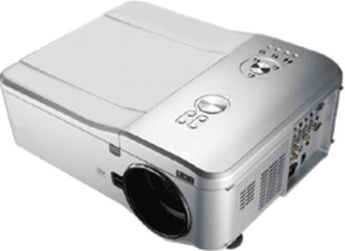 BoxlightPro7501DP Large Venue Series DLP Projector without a Lens, 7500 lumens, Resolution 1024 x 768 XGA, Supported Resolution 1600 x 1200 (UXGA), Aspect Ratio Native 4:3, Throw Ratio 1.78~2.35, Zoom Ratio 1.32, Contrast Ratio 2500:1, (2) 3 Watt stereo speakers, H-Sync Range 15-94 kHz, V-Sync Range 50-85 kHz, 37.5 lbs. (PRO-7501DP PRO 7501DP PRO7501-DP PRO7501 DP)