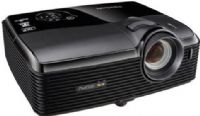 ViewSonic PRO8500 DLP Projector, 5000 ANSI lumens, 5000 Hour Economy Mode Lamp Life, 4000 Hour Normal Mode Lamp Life, 3000:1 Contrast Ratio, 300" Diagonal Image Size, 1600 x 1200 Maximum Resolution, 1024 x 768 Native Resolution, XGA Graphic Mode, 32.81 ft Maximum Projection Distance, 4:3 Native Aspect Ratio, 1080p Scan Format, HDTV Video Signal Standard, 1.5x Manual Zoom Factor, Ethernet Technology, Front, Rear and Ceiling Projection Method (PRO8500 PRO-8500 PRO 8500)  