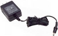 Citizen PS-09-1100-U-1 AC Adapter Power Cord for CMP-10-UG-SC Portable Barcode Label Printer (PS091100U1 PS-09-1100-U PS-09-1100 PS091100 CIT-PS091100U1)  