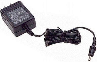 Citizen PS-09-1100-U-1 AC Adapter Power Cord for CMP-10-UG-SC Portable Barcode Label Printer (PS091100U1 PS-09-1100-U PS-09-1100 PS091100 CIT-PS091100U1) 