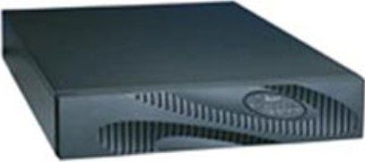 Liebert PS1000RT3-120RW PowerSure PSI 1000VA/900W/120V Rack/Tower UPS System with IS-WEBRT3 Web Card Installed, Replaced PS1000RT2-120W PS1000RT2120W (PS1000RT3120RW PS1000RT3 120RW PS1000RT3-120R PS1000RT3-120)