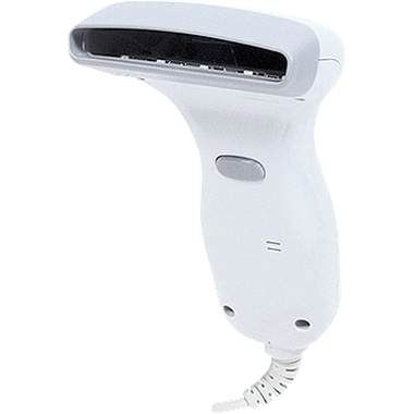 Royal PS700 Handheld Barcode Scanner for the ROYAL Alpha 583 - 610 - 9156 and CCM1000 Cash Management Systems, Handheld bar code scanner, Fast and accurate registration of items, Convenient PLU setup (PS700 ROYPS700 PS-700)