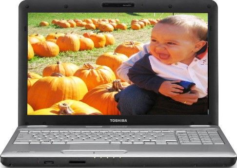 how to install toshiba tvap