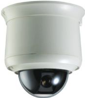 Wonwoo PS-H102ND HD Mini PTZ IP Indoor Camera; Surface Mount (10x A/F Zoom); Panasonic CMOS 2.2MP HD-SDI, 1080p & 720p True WDR, True Day/Night ONVIF(S) / PSIA, DC12V; Lens 5.1 - 51 mm, Auto Focus Zoom; H.264/MJPEG Dual encoding & transmission; Supported by various well-know CMS/NVR applications (PSH102ND PS H102ND PSH-102ND) 