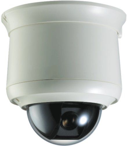 Wonwoo PS-H102ND HD Mini PTZ IP Indoor Camera; Surface Mount (10x A/F Zoom); Panasonic CMOS 2.2MP HD-SDI, 1080p & 720p True WDR, True Day/Night ONVIF(S) / PSIA, DC12V; Lens 5.1 - 51 mm, Auto Focus Zoom; H.264/MJPEG Dual encoding & transmission; Supported by various well-know CMS/NVR applications (PSH102ND PS H102ND PSH-102ND)