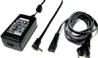 Tascam PS-P520 AC Power Adapter Fits with DR-07, DR-1, DR-2d, DR-100, DP-004, DP-008, GT-R1 Recorders and MP-GT1, MP-BT1, MP-VT1 MP3 Players, UPC 043774022489 (PSP520 PS P520 PSP-520) 