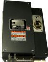 Furuno PSU005 Radar Power Supply Unit, Power Supply Unit, UPC 611679266880 (PSU005 PSU0-05 P-SU005) 