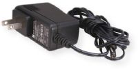 Speco Technologies PSW5 Power Supply; Black; 1 amp, 12 volt DC power supply; It is center positive and can be used with all color Pro-Video cameras;  It has a 500 mA power supply; UPC 030519281607 (PSW5 PSW-5 PSW5POWERSUPPLY PSW5-POWERSUPPLY  PSW5SPECOTECHNOLOGIES PSW5-SPECOTECHNOLOGIES)   