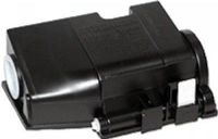 Premium Imaging Products PT-1550 Black Toner Cartridge Compatible Toshiba T-1550 For use with Toshiba BD 1550 and BD 1560 Copiers (PT1550 PT 1550 P-T-1550 T1550) 
