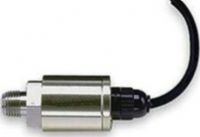 Extech PT150 Pressure Transducer 150 PSI for 407495 Heavy Duty Pressure Meter (PT-150 PT 150) 