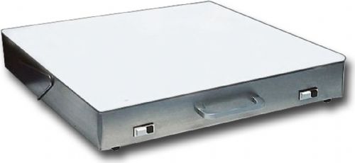 Porta-Trace PT1012-1 Standard Lighting LED 10