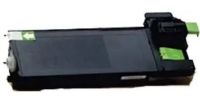 Premium Imaging Products PT-1200E Black Toner Cartridge Compatible Toshiba T-1200E For use with Toshiba E-Studio 12, 15, 120 and 150 Copiers (PT1200E PT 1200E P-T-1200E T1200E) 