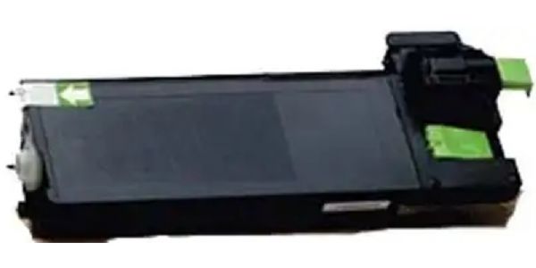 Premium Imaging Products PT-1200E Black Toner Cartridge Compatible Toshiba T-1200E For use with Toshiba E-Studio 12, 15, 120 and 150 Copiers (PT1200E PT 1200E P-T-1200E T1200E)
