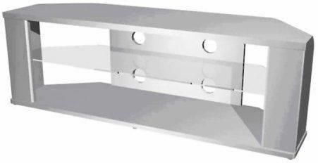 Akai PT50DLSTD TV Stand for PT50DL14 50