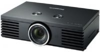 Panasonic PT-AE2000U Widescreen 1080p High Definition Home Theater Projector with Smooth Screen Technology and up to 16000:1 Contrast Ratio, 1500 ANSI Lumens, Resolution 1,920 x 1,080 pixels, Screen size 40–200 inches, Throw distance 1.2–12.0 m (3´11½– 39´4½), 16:9 aspect ratio, 7.2 kg / 15.9 lbs. (PTAE2000U PT AE2000U PT-AE2000 PTA-E2000U) 