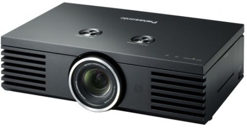 Panasonic PT-AE2000U Widescreen 1080p High Definition Home Theater Projector with Smooth Screen Technology and up to 16000:1 Contrast Ratio, 1500 ANSI Lumens, Resolution 1,920 x 1,080 pixels, Screen size 40200 inches, Throw distance 1.212.0 m (311 394), 16:9 aspect ratio, 7.2 kg / 15.9 lbs. (PTAE2000U PT AE2000U PT-AE2000 PTA-E2000U)