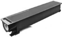 Premium Imaging Products PTFC28K Black Toner Cartridge Compatible Toshiba T-FC28-K For use with Toshiba E-Studio 2330C, 2820C, 2830C, 3520C and 4520C Printers (P-TFC28K PT-FC28K PTF-C28K PTFC-28K TFC28K) 