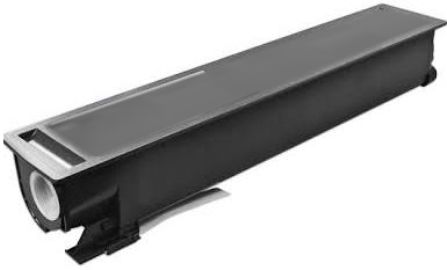 Premium Imaging Products PTFC28K Black Toner Cartridge Compatible Toshiba T-FC28-K For use with Toshiba E-Studio 2330C, 2820C, 2830C, 3520C and 4520C Printers (P-TFC28K PT-FC28K PTF-C28K PTFC-28K TFC28K)