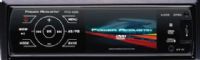 Power Acoustik PTID-3200 Car DVD Player, DVD-RW, DVD+RW and CD-RW Media Formats, 2 V Preamp Output Voltage, 16:9 Aspect Ratio, Secure Digital - SD and MultiMediaCard - MMC Memory Card Support, LCD Screen Type, MP3, WMA, HDCD and CD-DA Audio Formats, Picture CD and JPEG Image Formats, AM and FM Tuner, 18 - FM and 12 - AM Station Presets, 3.2" Screen Size, 16:9 Aspect Ratio, 200 W RMS Output Power (PTID3200 PTID-3200 PTID 3200) 