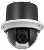 LTS PTZIP211X20-C Platinum IP PTZ High Speed Dome 2MP - In Ceiling; 1/3"Progressive Scan CMOS; 720P HD real-time resolution; 20X Optical zoom, 16X digital zoom; True Day/Night, D-WDR, 3D DNR; Privacy Mask, Alarm input/output; 3D intelligent positioning; Camera Series Others; Image Sensor: 1/3" Progressive Scan CMOS; Effective Pixel: 1280(H) x 720(V) (PTZIP211X20C PTZIP211X20-C PTZIP-211X20C) 