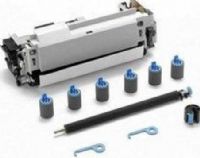 Premium Imaging Products PV6180-60001 Maintenance Kit Compatible HP Hewlett Packard V6180-60001 For use with HP Hewlett Packard LaserJet 2300 Series Printers; Includes Fuser, Transfer Roller, Separation Feed Rollers and Seperation Pad (PV618060001 PV6180-60001 PV6180 60001) 