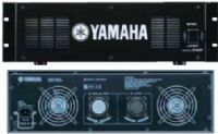Yamaha PW800W Power Supply Unit For use with PM5D Series Digital Mixing Consoles (PW-800W PW 800W PW800-W PW800) 