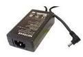 Netgear PWR-002-004 Power Adapter for EN108, EN108TP, EN116, DS104, DS106, DS108, FR314, FS108 (PWR002004 PWR 002 004) 