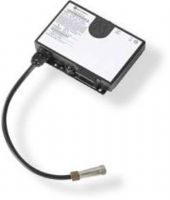 Zebra Technologies PWRS-9-60VDC-01R External Power Supply, 9-60VDC, Requires fused DC power cable to vehicle battery, UPC 682017467887, Weight 1 lbs (PWRS960VDC01R PWRS960VDC-01R PWRS-960VDC01R PWRS9-60VDC01R PWRS-9-60VDC-01R) 