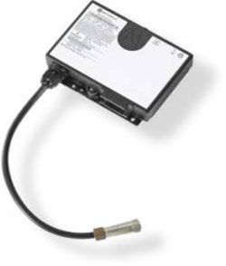 Zebra Technologies PWRS-9-60VDC-01R External Power Supply, 9-60VDC, Requires fused DC power cable to vehicle battery, UPC 682017467887, Weight 1 lbs (PWRS960VDC01R PWRS960VDC-01R PWRS-960VDC01R PWRS9-60VDC01R PWRS-9-60VDC-01R)
