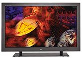 NEC PX-50XM2A 50" Plasma TV / Multimedia Monitor  (PX 50XM2A, PX50XM2A, 50MP2)