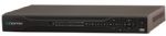 Clearview Panther-04HP 4 Ch HD-AVS DVR 1080p Real-time; H.264 dual stream video compression; HDMI / VGA / TV simultaneous video output; Alarm In/Out Ports; PTZ Control Over Coax; Supports 2 SATA HD up to 8TB, 2 USB 2.0; Includes 1 TB Hard Drive; Privacy Masking 4 rectangular zones (each camera); OSD Camera title, Time, Video loss, Camera lock, Motion detection, Recording; Video/Audio Compression H.264 / G.711 (  ) 