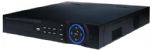 Clearview Panther-32-Tribrid 32 Ch HD-AVS TRIBRID DVR 1080p Real-time, Support HD-AVS /Analog / IP Video, H.264 dual-stream video, Supports up to 24 TB, HDMI/VGA simultaneous output, Synchronous realtime playback, GRID interface & smart search, ONVIF Version 2.4, 3D intelligent PTZ positioning, UPC  3 (Panther32Tribrid Panther-32-Tribrid Panther-32-Tribrid) 