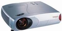 Liesegang Piccadilly Pro Micro Portable Projector HDTV compatible Native Resolution : XGA, 1024 x 768 pixel Contrast Ratio : 1000:1 Brightness Standard Mode : 1500 ANSI lumens (Piccadillypro, Picadillypro, 0204 026 D0000, 0204026D0000)