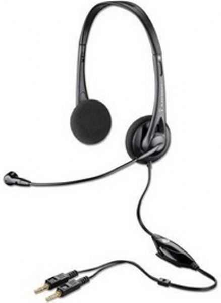 best headphones for binaural audio